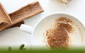 Heart & Soul Organic Chai Cafe image 1
