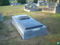 Heath Memorials Pty Ltd image 2