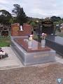 Heath Memorials Pty Ltd image 3