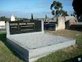 Heath Memorials Pty Ltd image 4