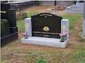 Heath Memorials Pty Ltd image 5