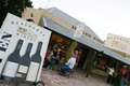 Heathcote Winery image 4