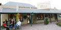 Heathcote Winery image 5