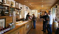 Heathcote Winery image 6