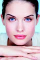 Heaven On Earth Medispa & Beauty logo