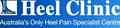 Heel Pain Centre image 6