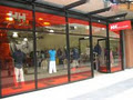 Helly Hansen image 2