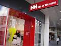 Helly Hansen image 6