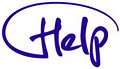 Help Nursing Agency image 2