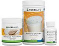 Herbalife Australia - Ash Morgan, Independent Distributor image 3