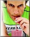 Herbalife Distributor Mundaring image 5