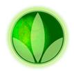 Herbalife Distributor Mundaring logo