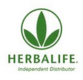 Herbalife Independent Distributor logo