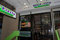 Hey Presto Magic Studio P/L image 1