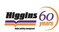 Higgins Coatings image 3