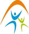 Hinteractive Physio logo