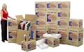 Hire A Box - Moving Boxes Perth image 1