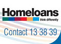 Homeloans Berwick image 1