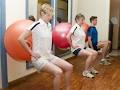 Hoys Physiotherapy Sawtell image 3