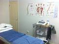 Hoys Physiotherapy Sawtell image 5