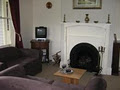 Huon Valley Bed & Breakfast image 2