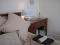 Huon Valley Bed & Breakfast image 3