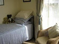 Huon Valley Bed & Breakfast image 4