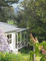 Huon Valley Bed & Breakfast image 5