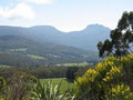 Huon Valley Bed & Breakfast image 6