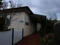 Huon Valley Health Centre image 1