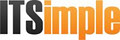 ITSimple | Melbourne Online Marketing Agency image 5