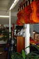 Ilja Grawert-Violinmaker image 1