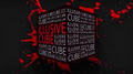 Illusive Cube logo