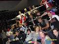 Impact Pro Wrestling Australia image 2