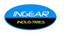 In Gear Industries image 3