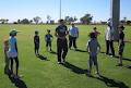 Inclusion WA image 6