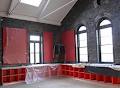 Index Painting & Decorating Pty Ltd image 2