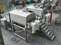 Inox Fabrications Australia image 2