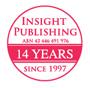 Insight Publishing image 1