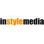 Instylemedia logo