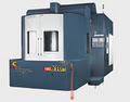 Integral Machinery Imports Pty Ltd image 6