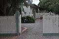 Inverloch Accommodation - The Clubhouse image 1