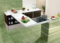 Ital Ceramics and Melbourne Tiles image 5