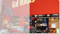 Ital Ceramics and Melbourne Tiles image 1