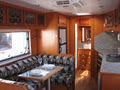 JB Caravans image 2