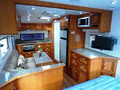 JB Caravans image 4