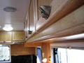 JB Caravans image 5