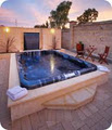 Jadan Spas - Warehouse Direct image 2