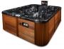 Jadan Spas - Warehouse Direct image 6