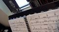 Jayka Academy of Music image 6